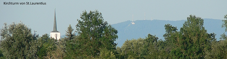 Pfalzo.de
